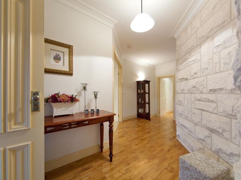 10 Peppermint Place, Somerville VIC 3912, Somerville - Thumbnail 3