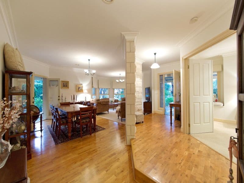 10 Peppermint Place, Somerville VIC 3912, Somerville - Thumbnail 4