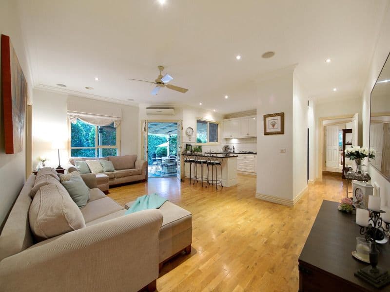 10 Peppermint Place, Somerville VIC 3912, Somerville - Thumbnail 5
