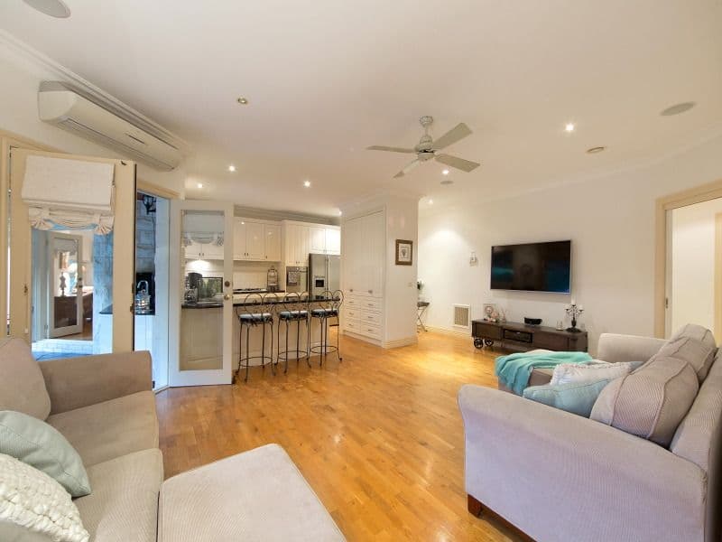 10 Peppermint Place, Somerville VIC 3912, Somerville - Thumbnail 6