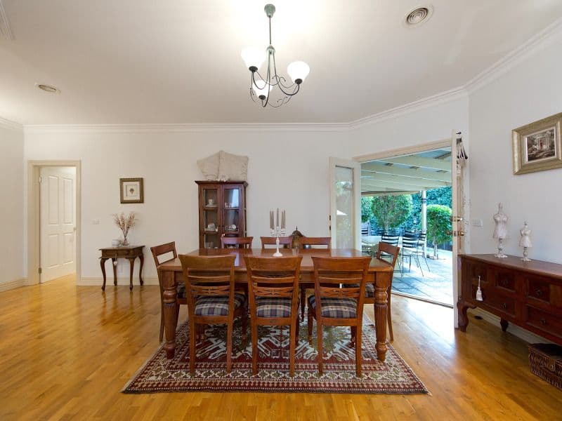 10 Peppermint Place, Somerville VIC 3912, Somerville - Thumbnail 7