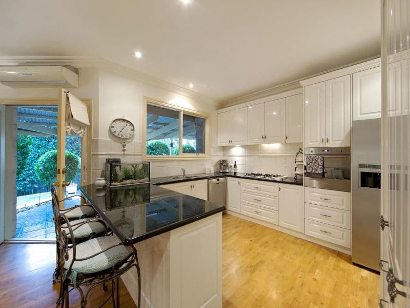 10 Peppermint Place, Somerville VIC 3912, Somerville - Thumbnail 8