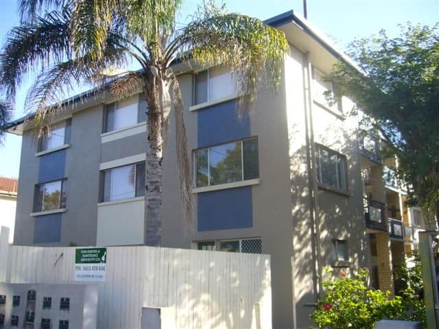 20 Potts Street, EAST BRISBANE QLD 4169, East Brisbane - Image 1
