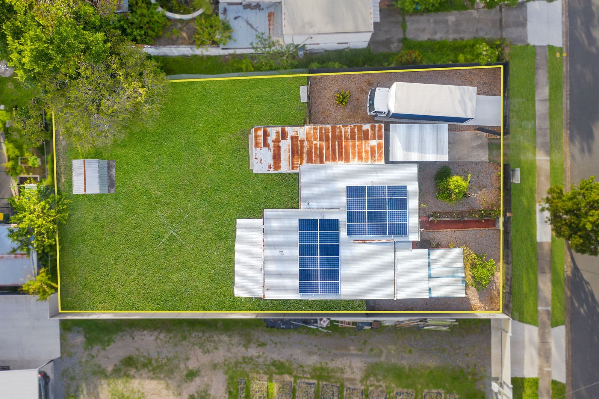 19 Bruce Road, Woodridge QLD 4114, Woodridge - Image 1