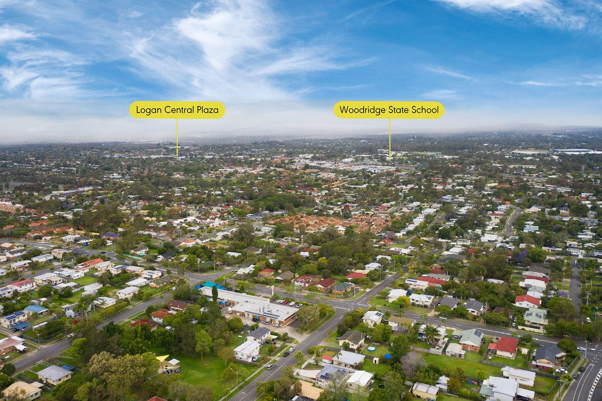19 Bruce Road, Woodridge QLD 4114, Woodridge - Thumbnail 2