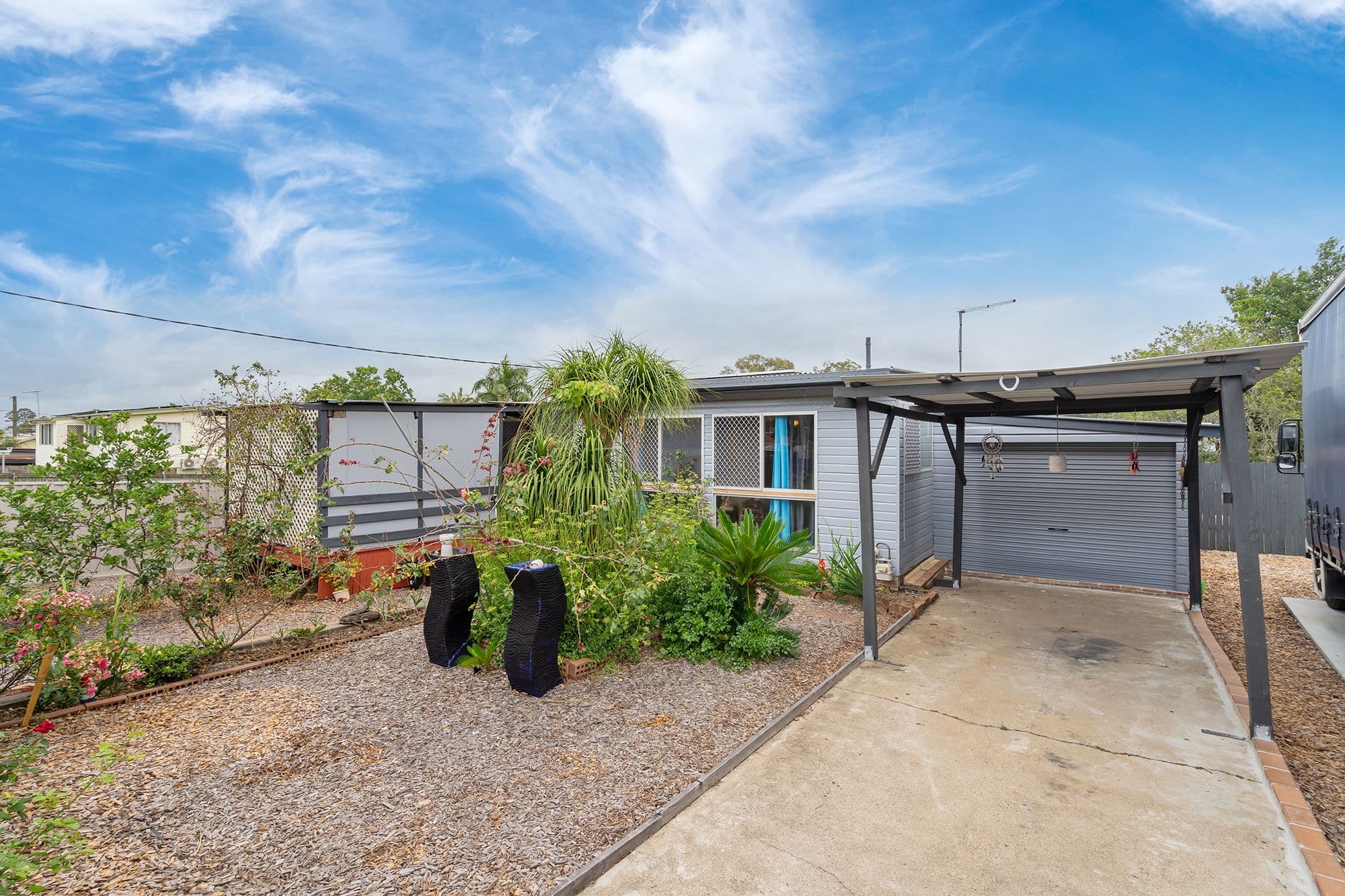 19 Bruce Road, Woodridge QLD 4114, Woodridge - Thumbnail 3