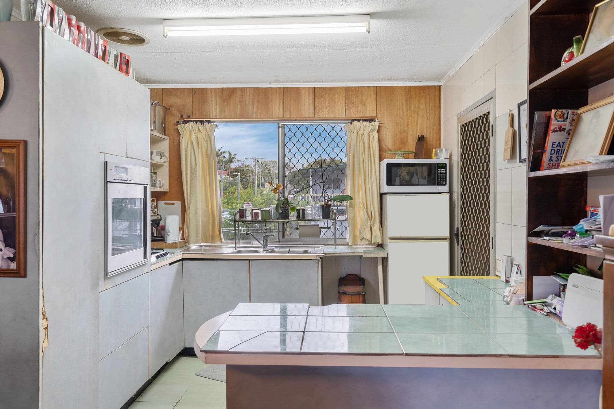 19 Bruce Road, Woodridge QLD 4114, Woodridge - Thumbnail 4