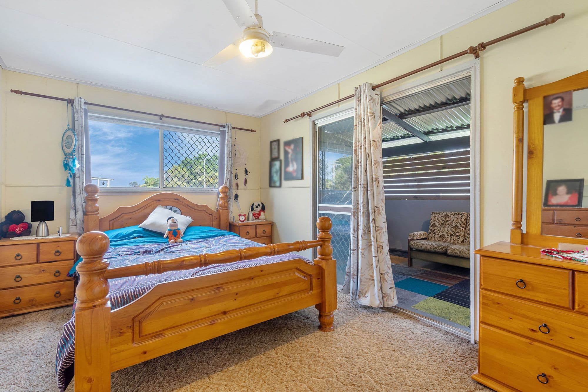 19 Bruce Road, Woodridge QLD 4114, Woodridge - Thumbnail 5