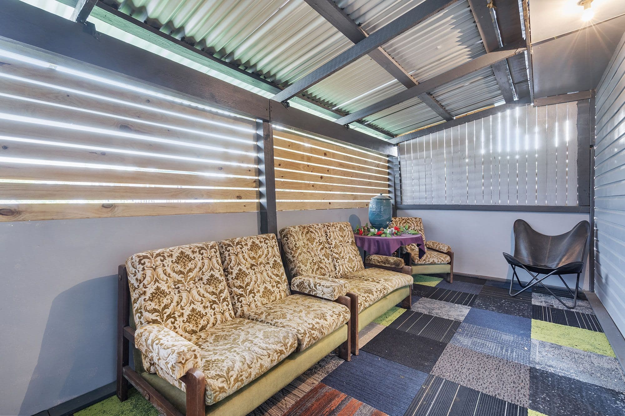 19 Bruce Road, Woodridge QLD 4114, Woodridge - Thumbnail 6