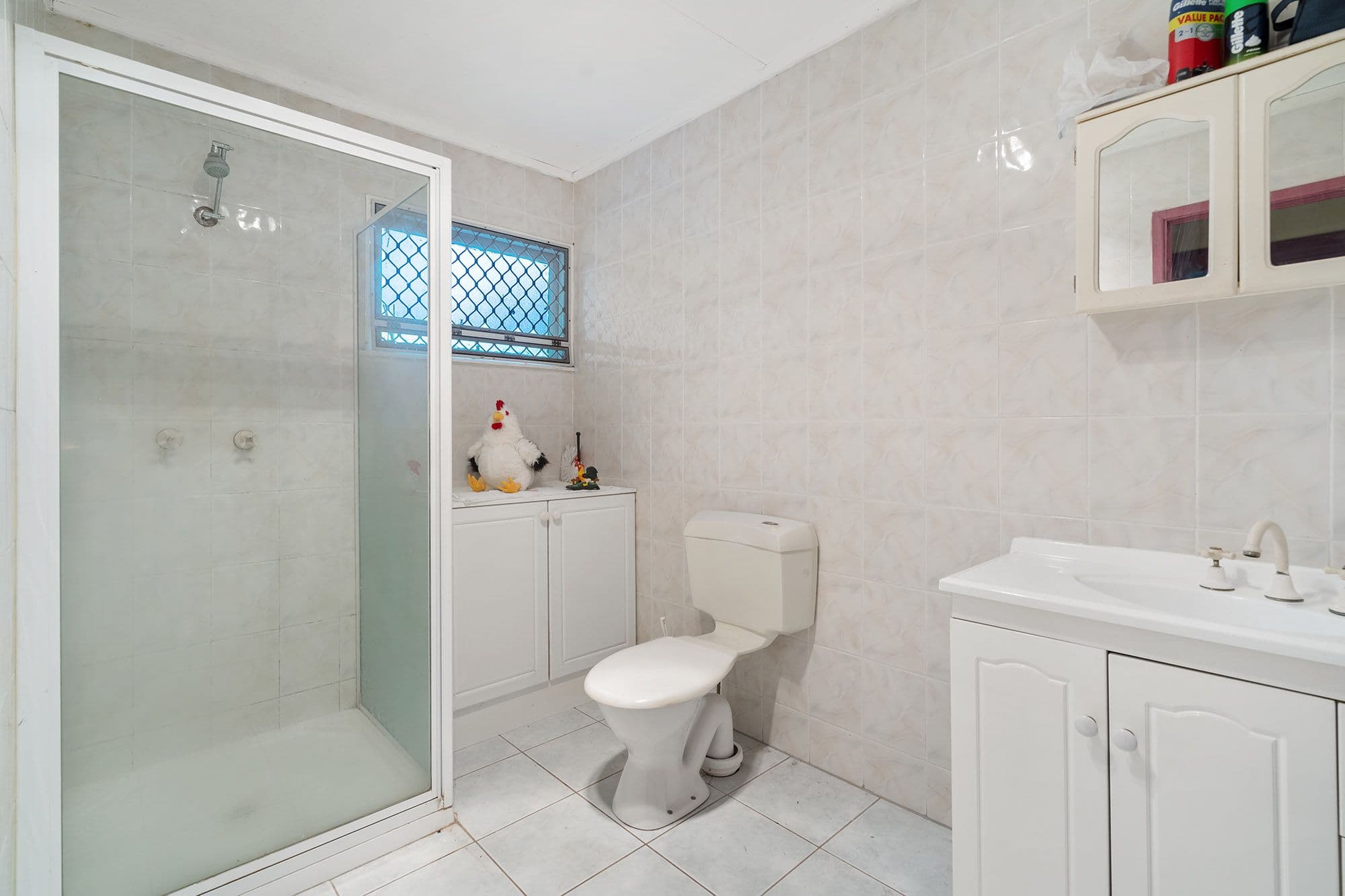 19 Bruce Road, Woodridge QLD 4114, Woodridge - Thumbnail 7