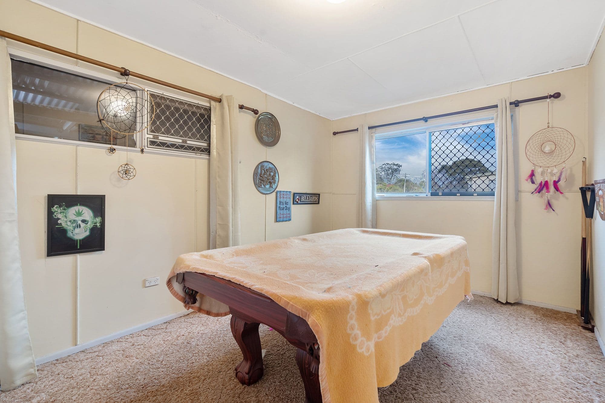19 Bruce Road, Woodridge QLD 4114, Woodridge - Thumbnail 8