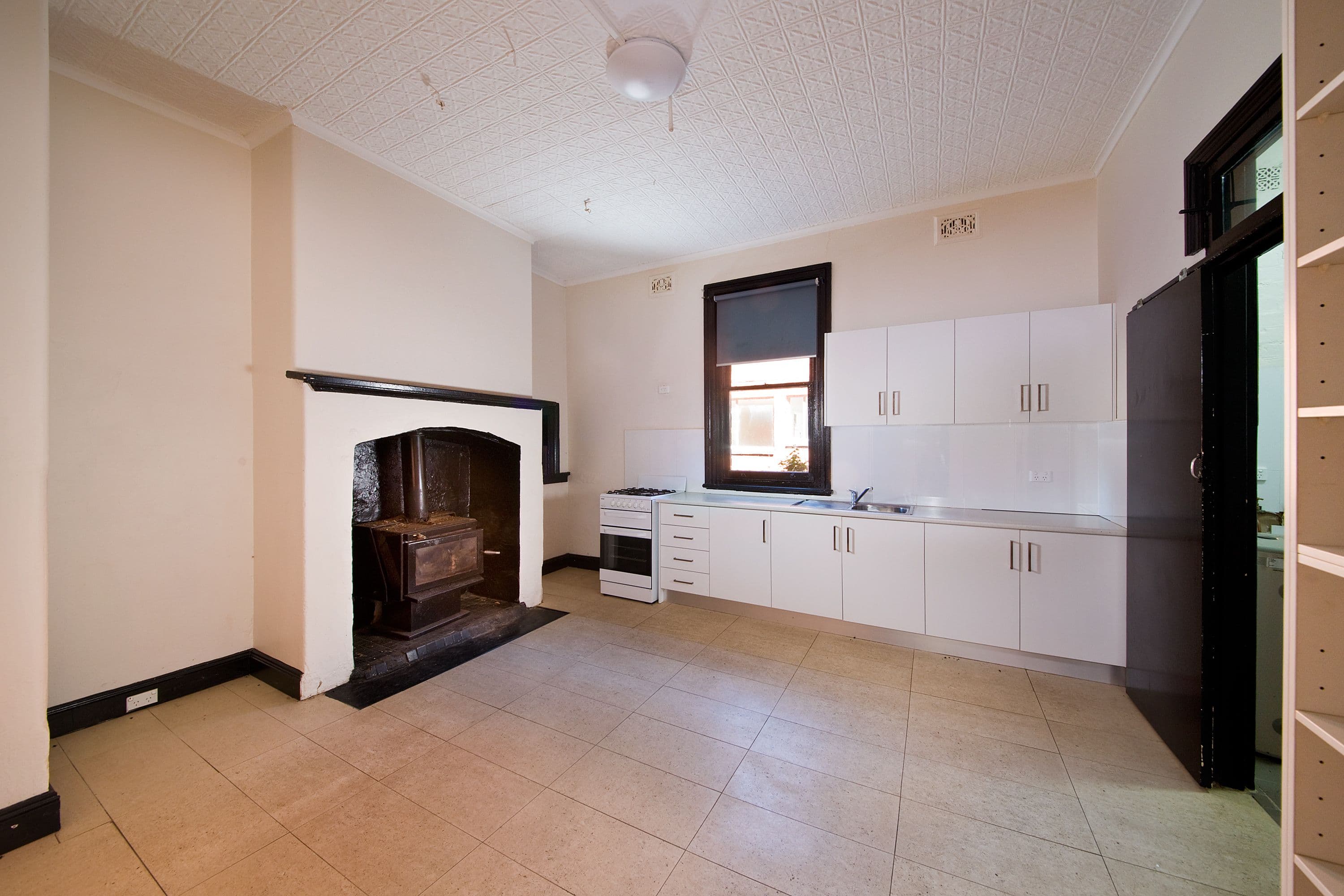 65 Lurline Street, Katoomba - Thumbnail 3