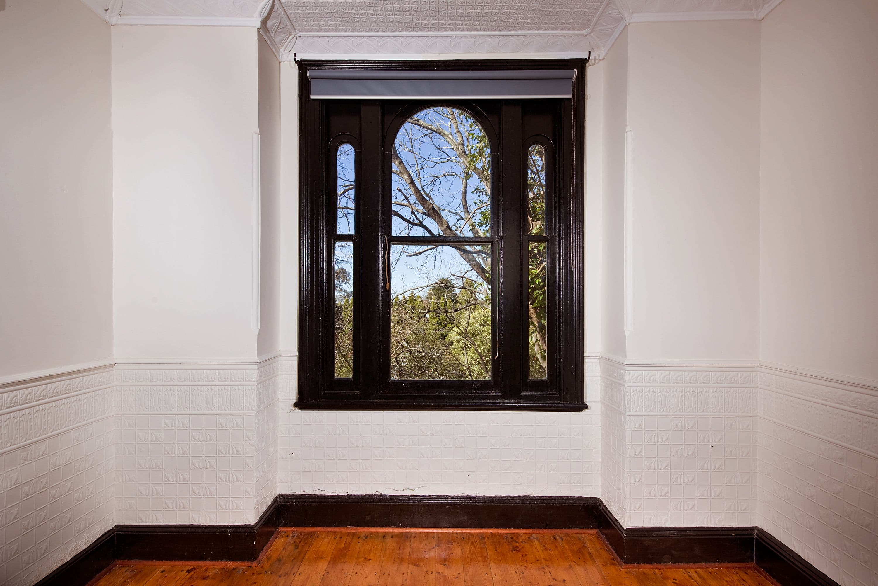 65 Lurline Street, Katoomba - Thumbnail 4