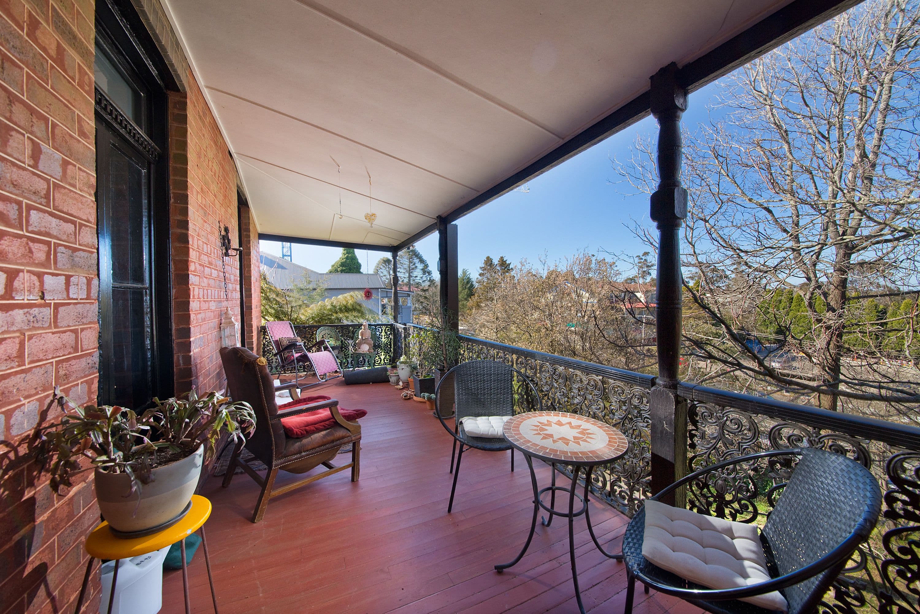 65 Lurline Street, Katoomba - Thumbnail 6