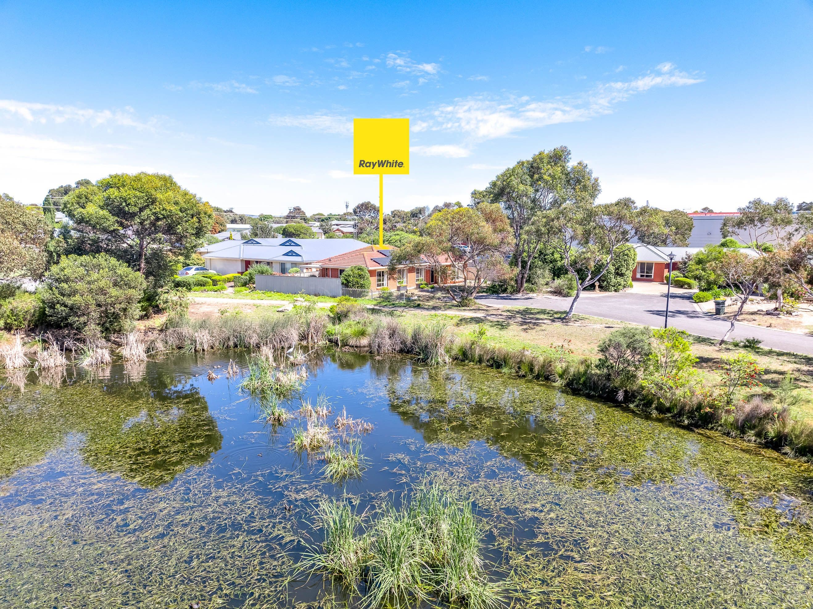 14 Albury Lane, Goolwa SA 5214, Goolwa - Image 1