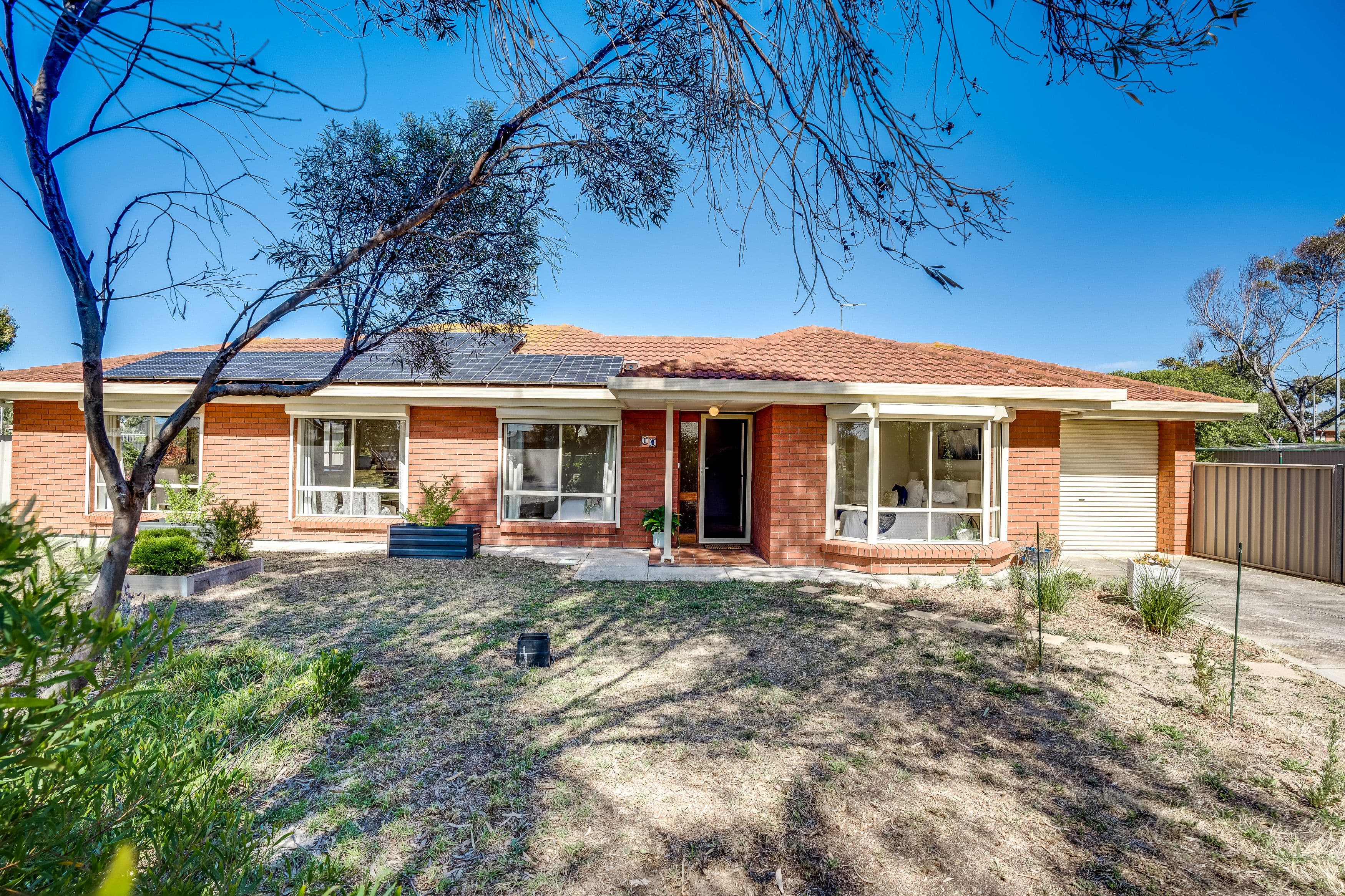 14 Albury Lane, Goolwa SA 5214, Goolwa - Thumbnail 2