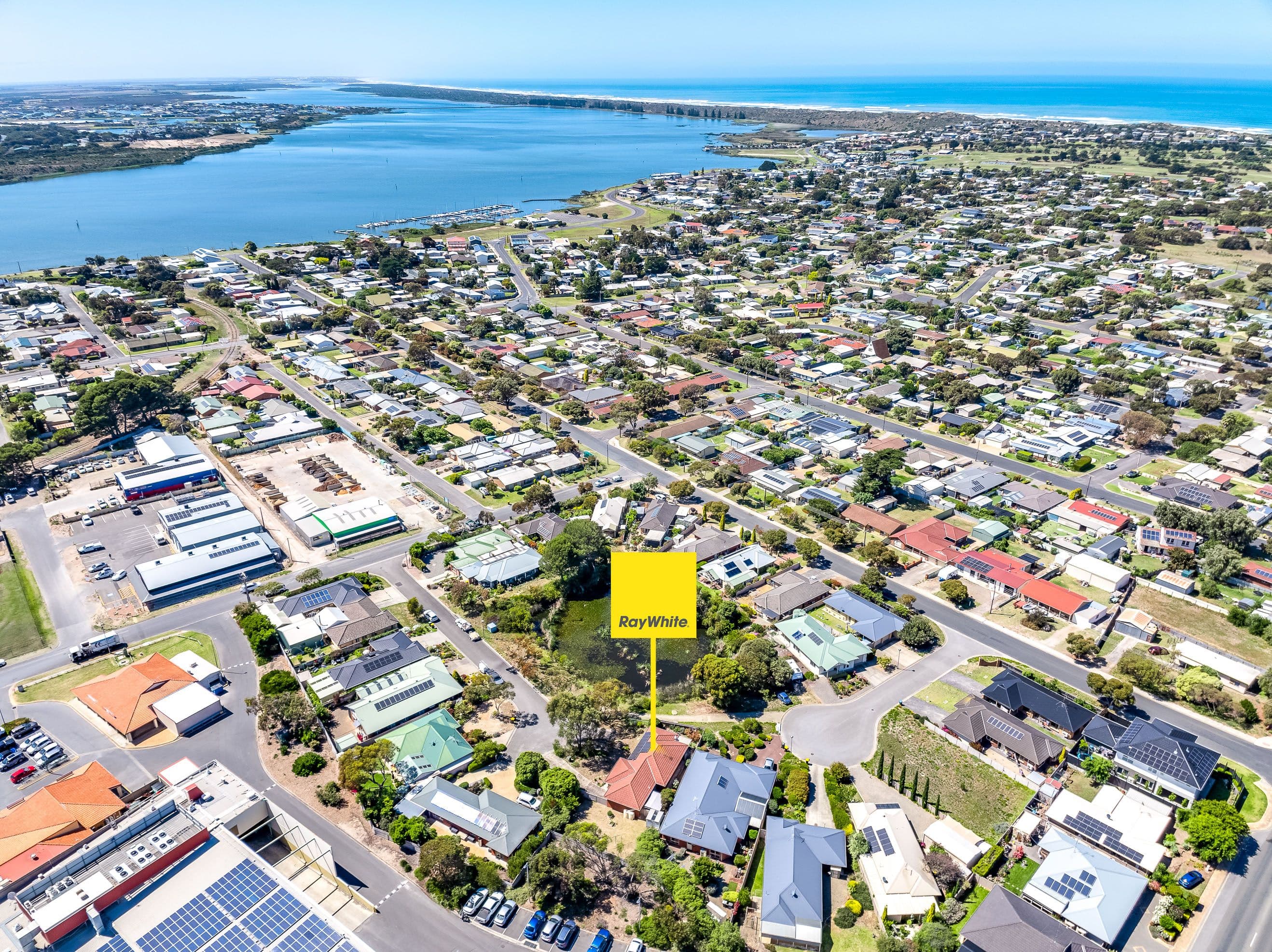 14 Albury Lane, Goolwa SA 5214, Goolwa - Thumbnail 3