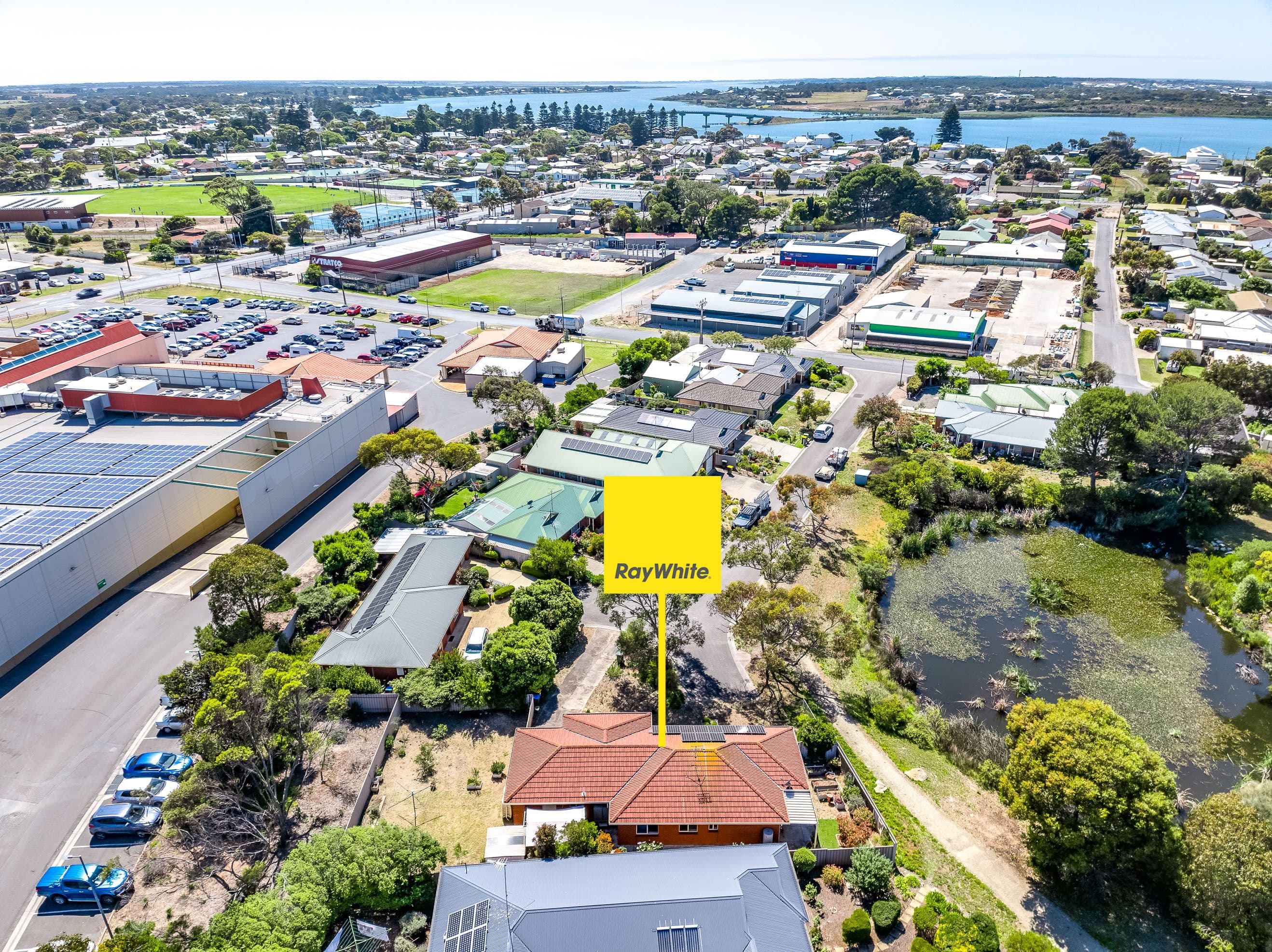 14 Albury Lane, Goolwa SA 5214, Goolwa - Thumbnail 4