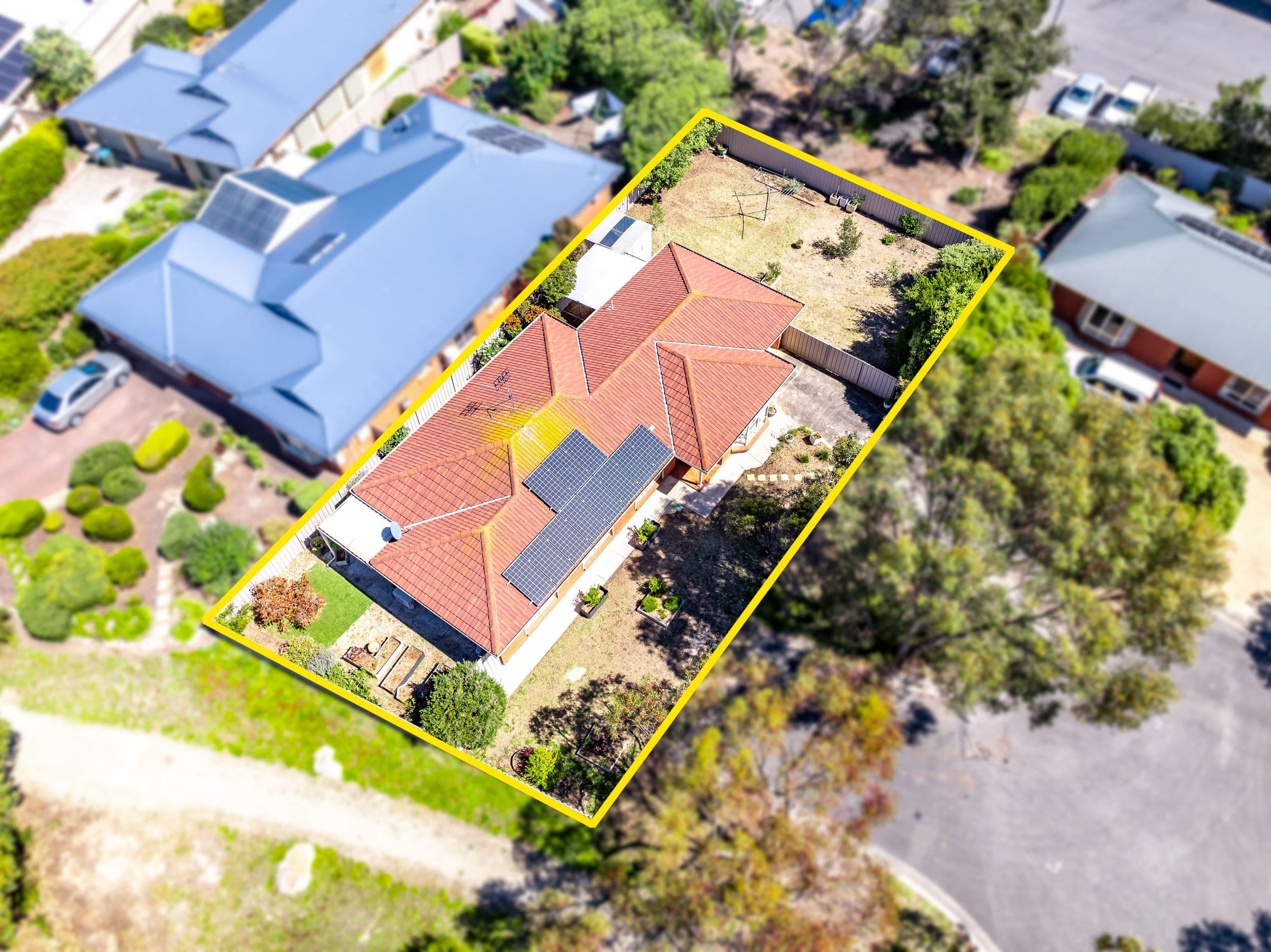 14 Albury Lane, Goolwa SA 5214, Goolwa - Thumbnail 6