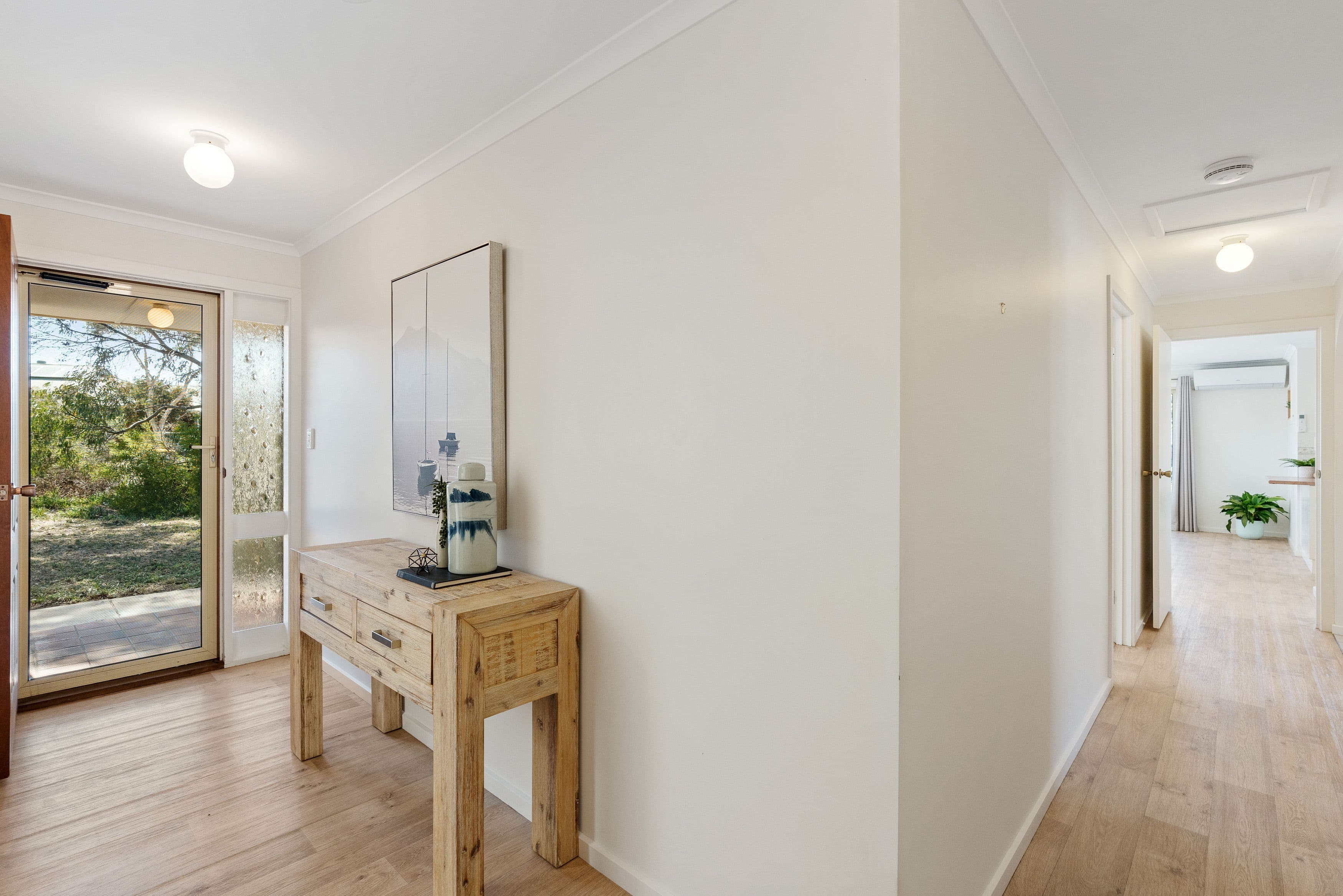 14 Albury Lane, Goolwa SA 5214, Goolwa - Thumbnail 7