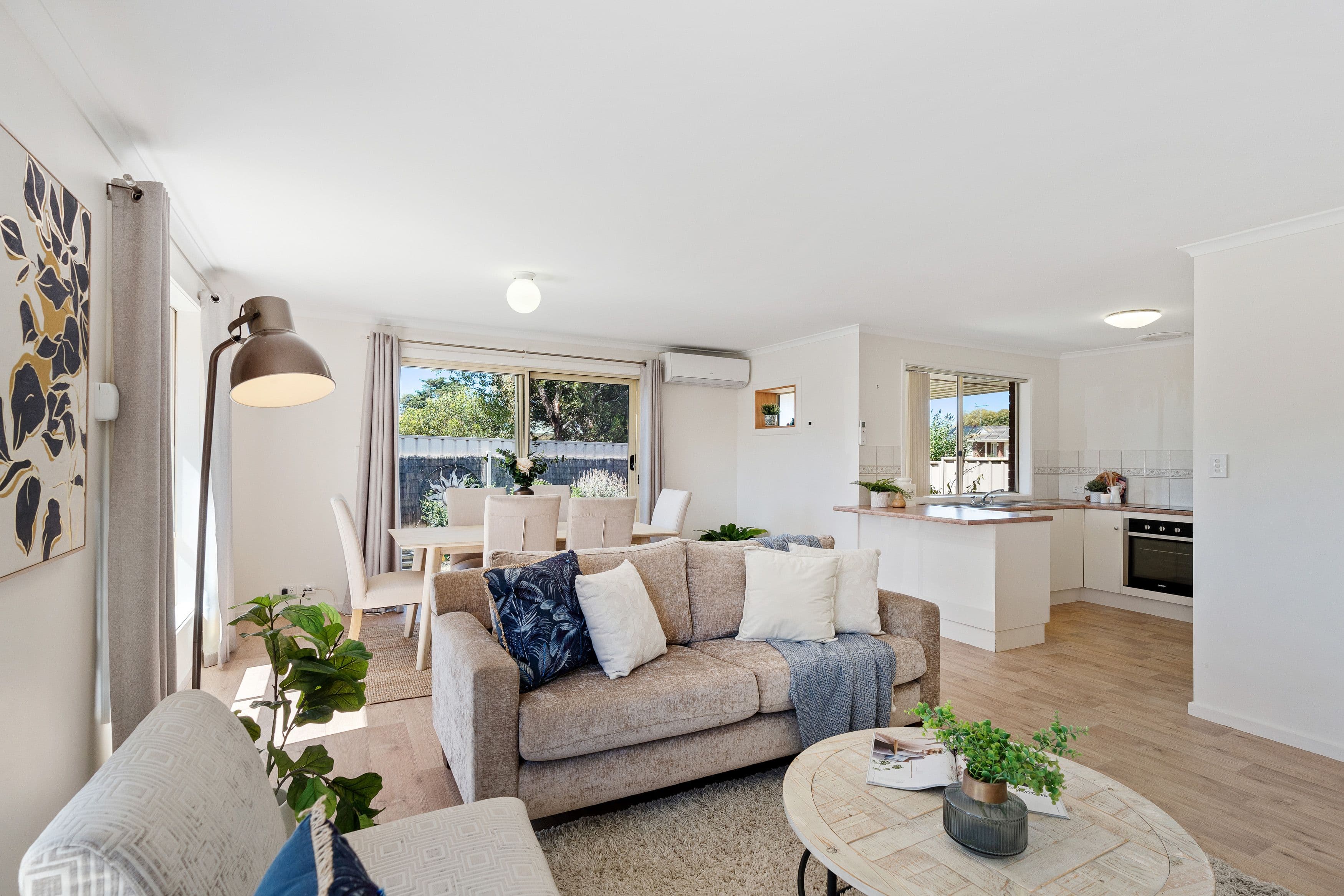 14 Albury Lane, Goolwa SA 5214, Goolwa - Thumbnail 8
