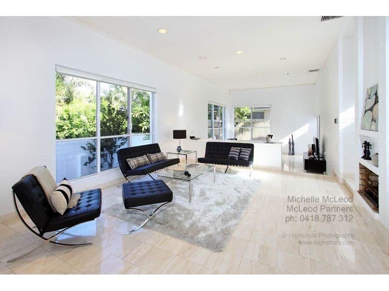 58 Marmindie Street, CHAPEL HILL QLD 4069, Chapel Hill - Thumbnail 2