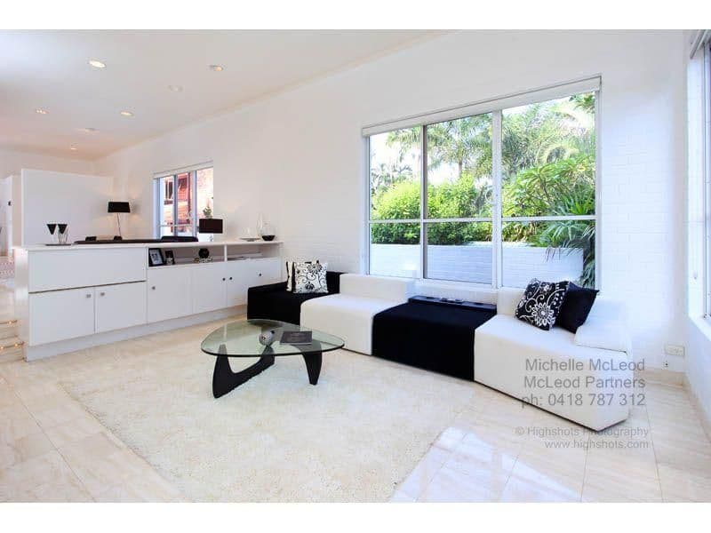 58 Marmindie Street, CHAPEL HILL QLD 4069, Chapel Hill - Thumbnail 3