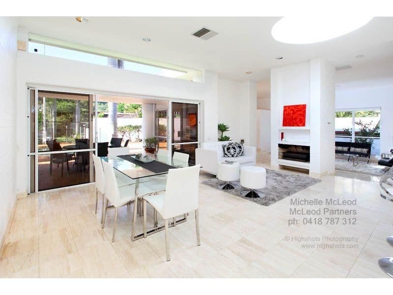 58 Marmindie Street, CHAPEL HILL QLD 4069, Chapel Hill - Thumbnail 4