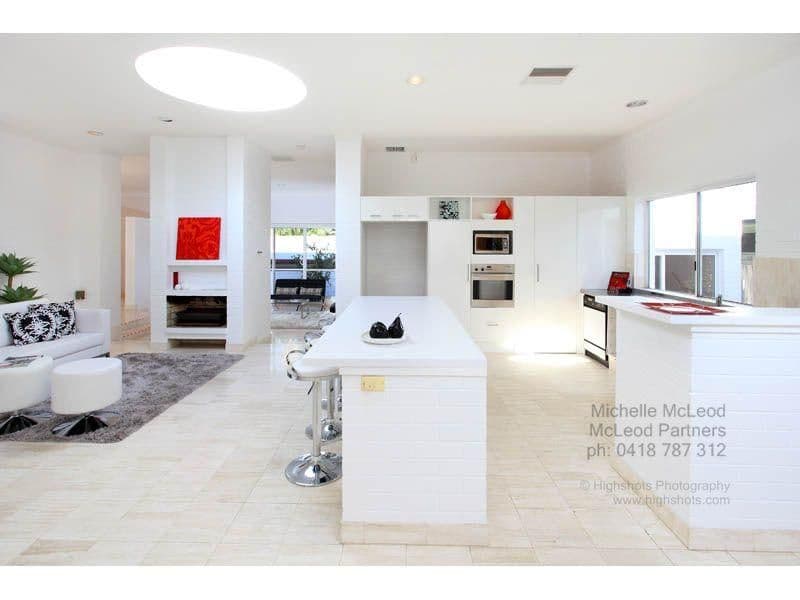 58 Marmindie Street, CHAPEL HILL QLD 4069, Chapel Hill - Thumbnail 5