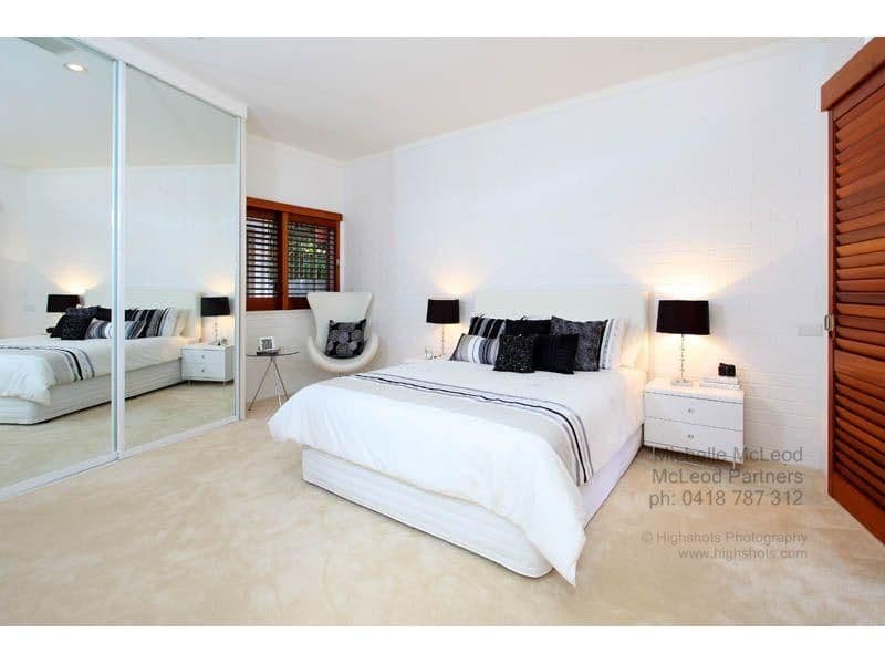 58 Marmindie Street, CHAPEL HILL QLD 4069, Chapel Hill - Thumbnail 6