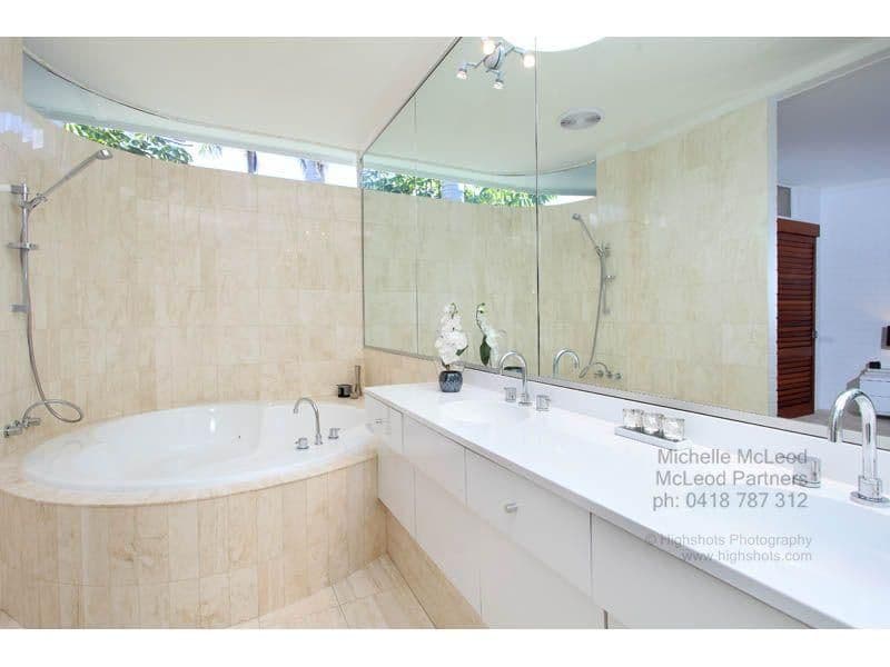 58 Marmindie Street, CHAPEL HILL QLD 4069, Chapel Hill - Thumbnail 7