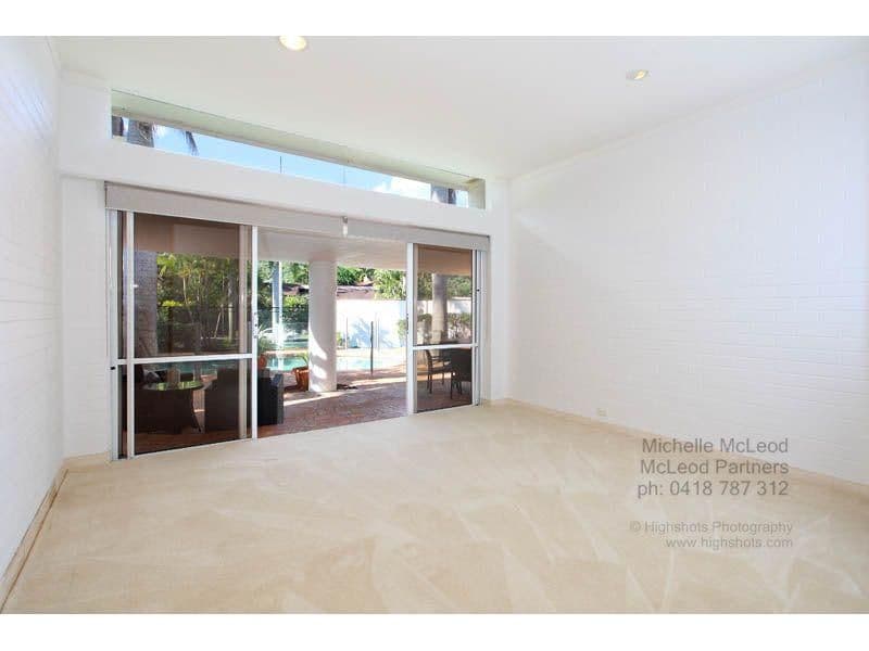 58 Marmindie Street, CHAPEL HILL QLD 4069, Chapel Hill - Thumbnail 8