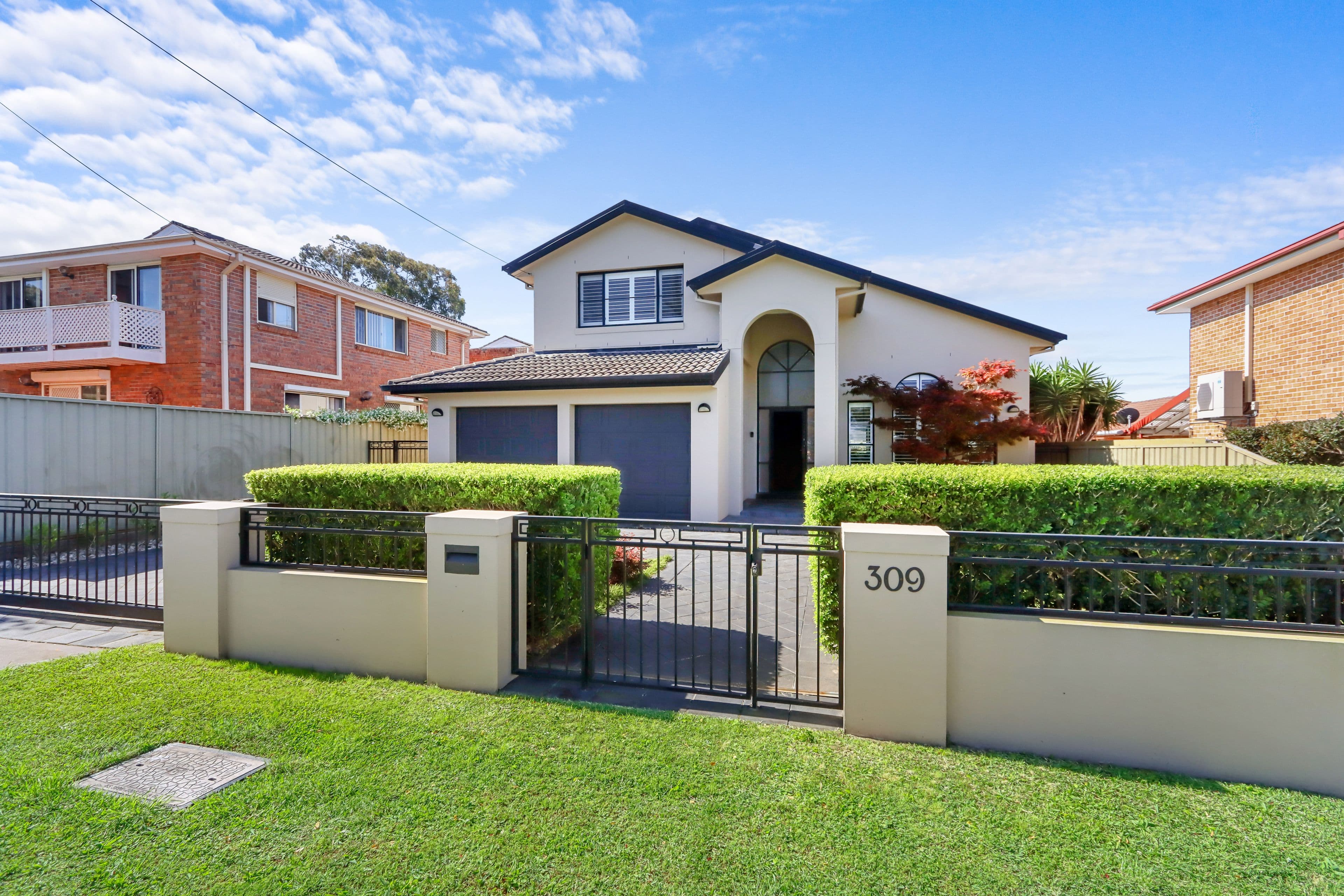 309 Box Road, Sylvania NSW 2224, Sylvania - Image 1