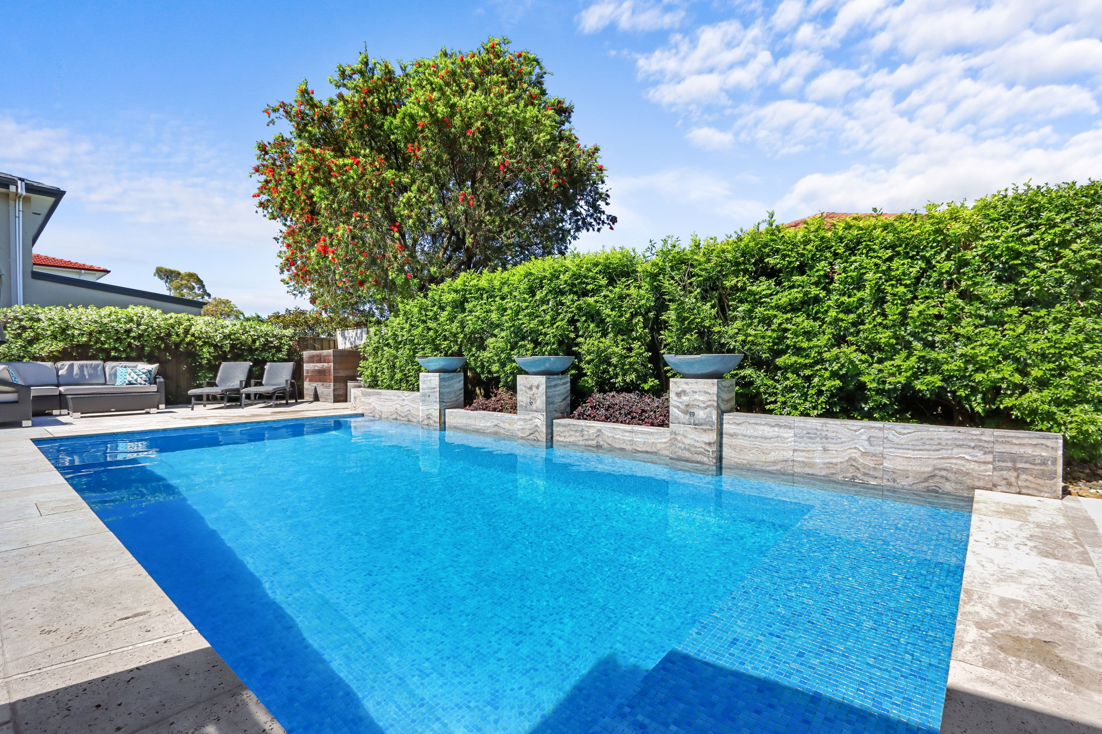 309 Box Road, Sylvania NSW 2224, Sylvania - Thumbnail 2