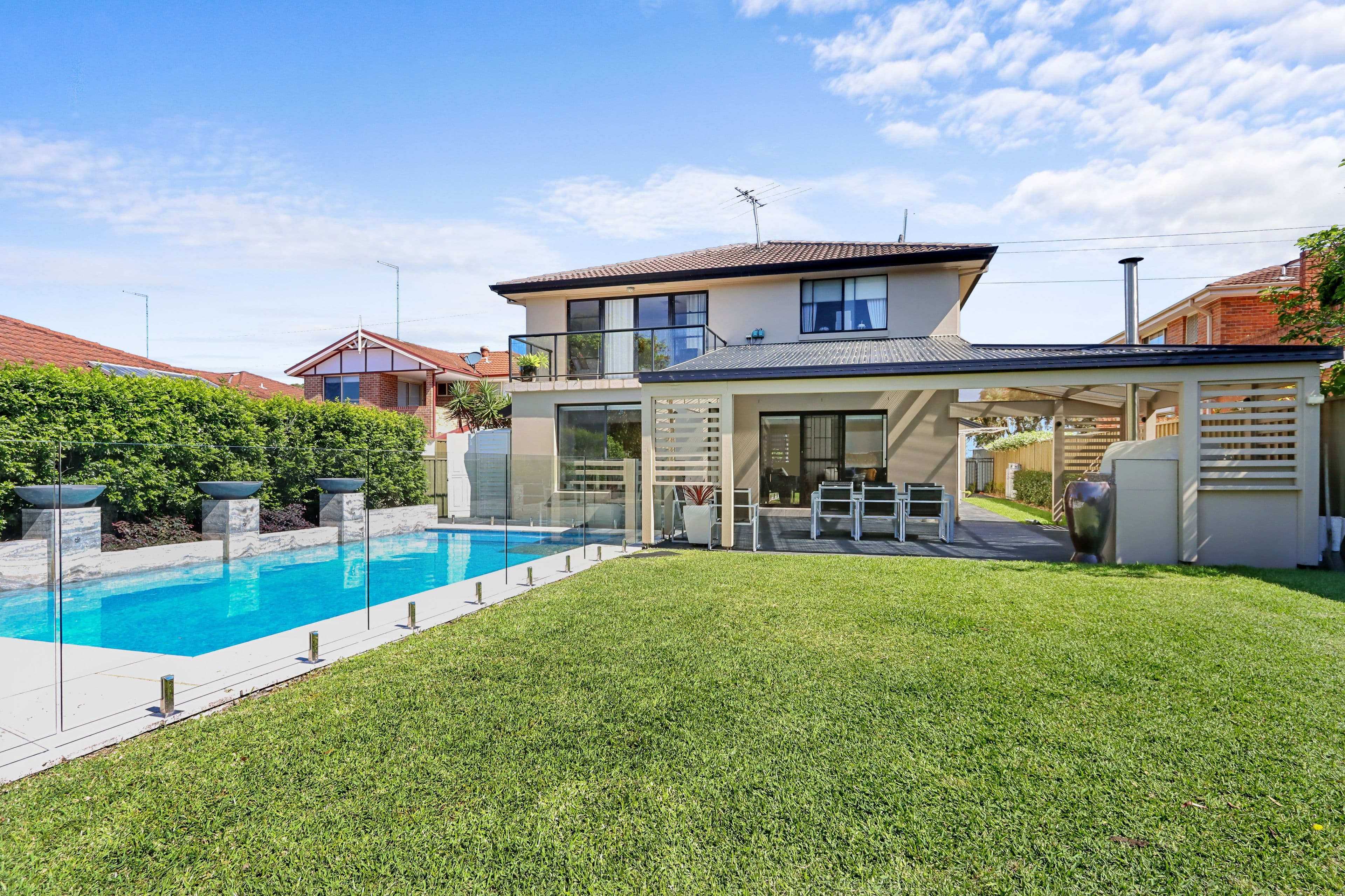 309 Box Road, Sylvania NSW 2224, Sylvania - Thumbnail 3
