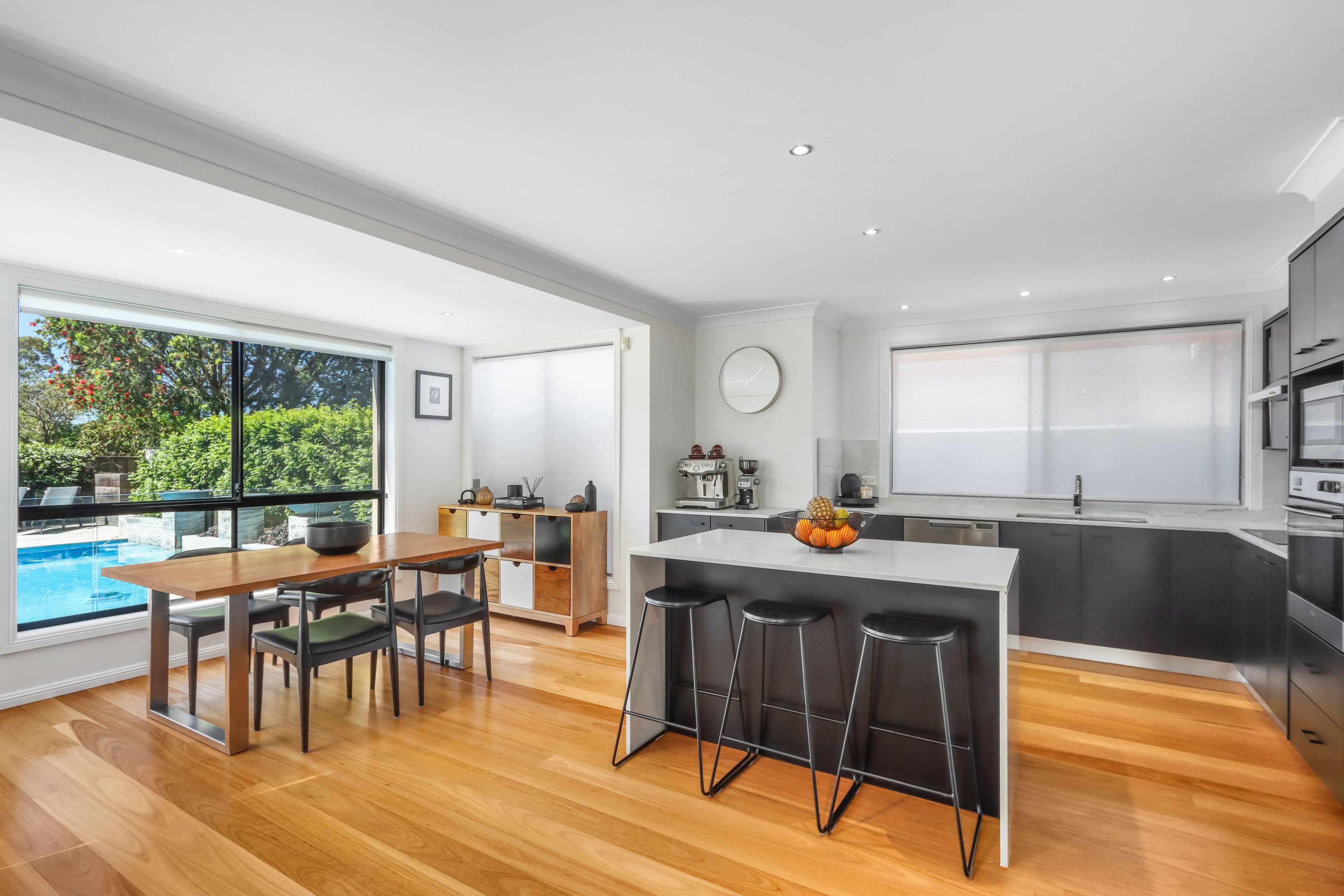 309 Box Road, Sylvania NSW 2224, Sylvania - Thumbnail 4