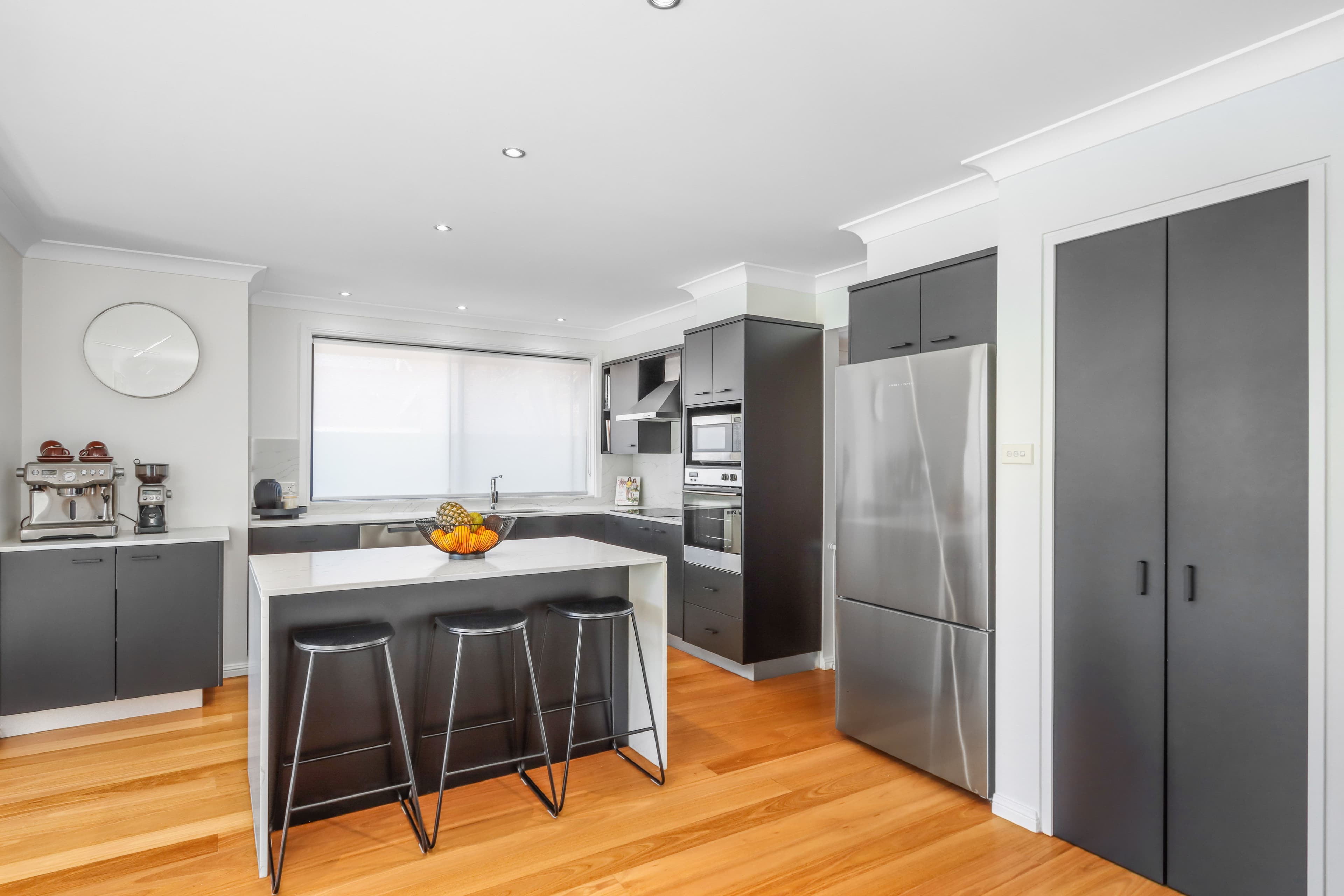 309 Box Road, Sylvania NSW 2224, Sylvania - Thumbnail 5