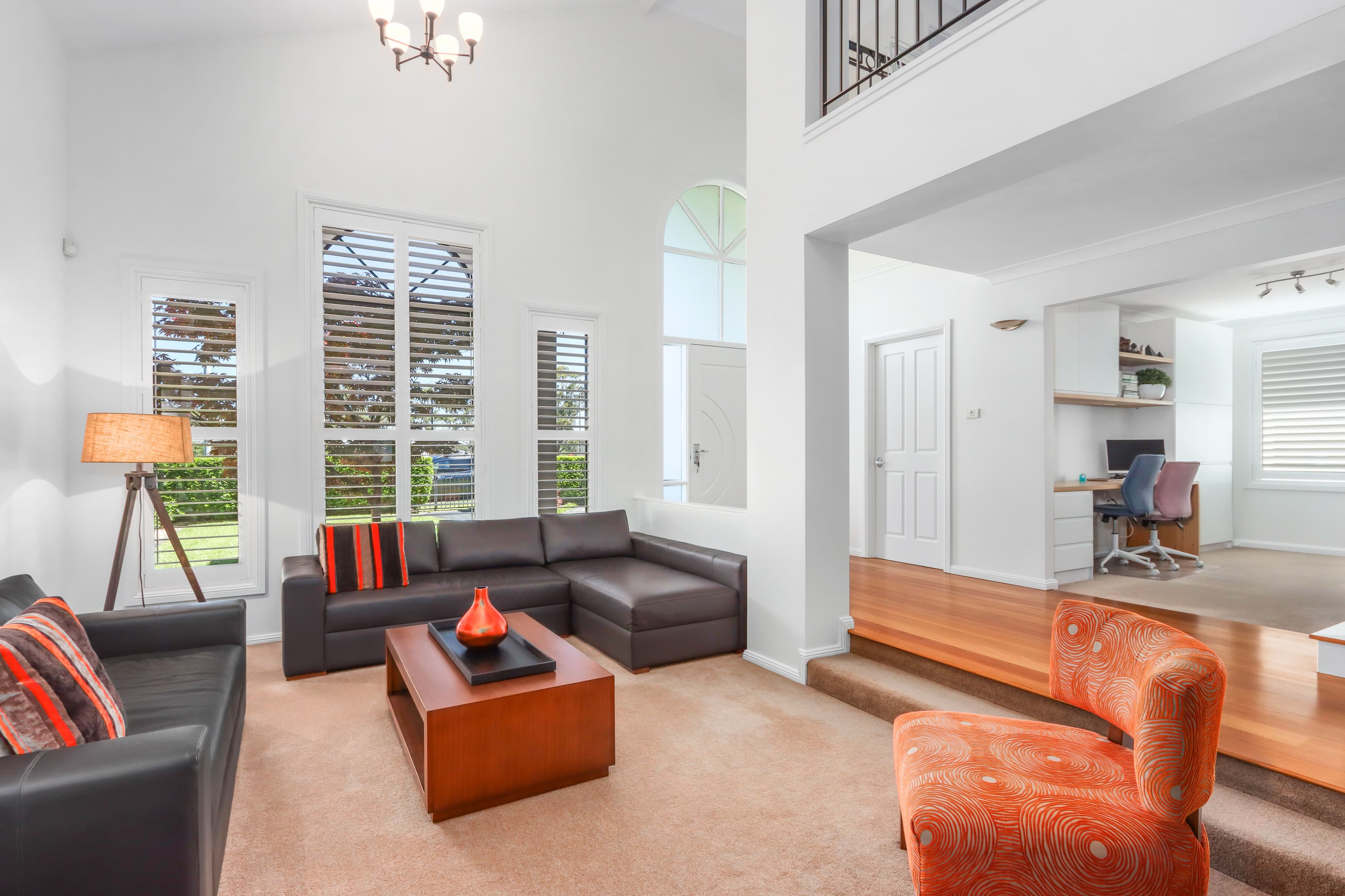 309 Box Road, Sylvania NSW 2224, Sylvania - Thumbnail 6