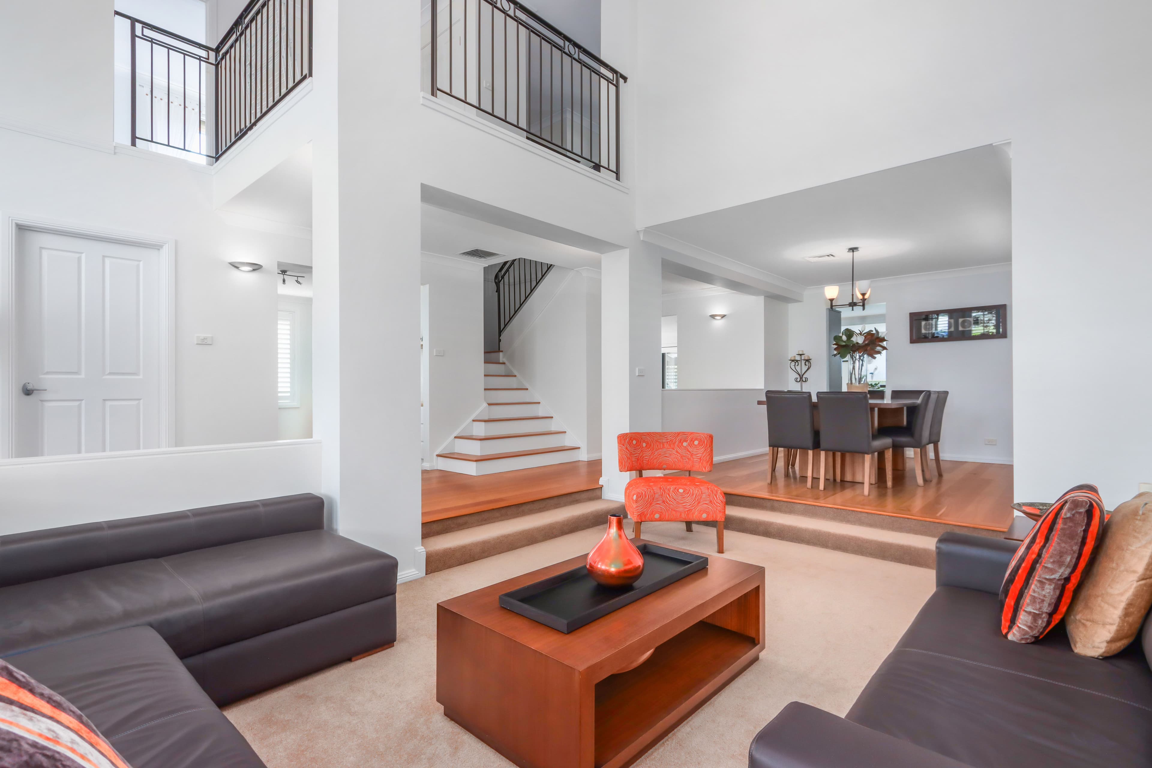 309 Box Road, Sylvania NSW 2224, Sylvania - Thumbnail 7