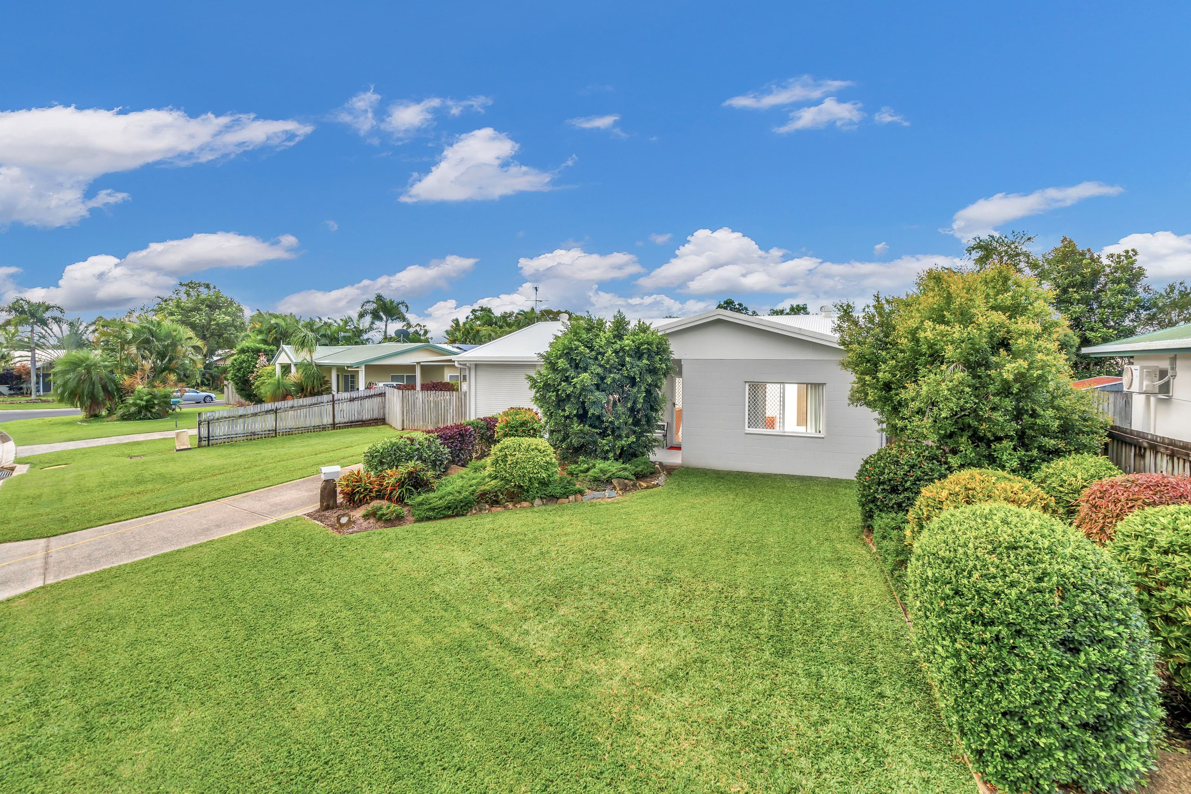 16 Barney Street, Edmonton QLD 4869, Edmonton - Thumbnail 2