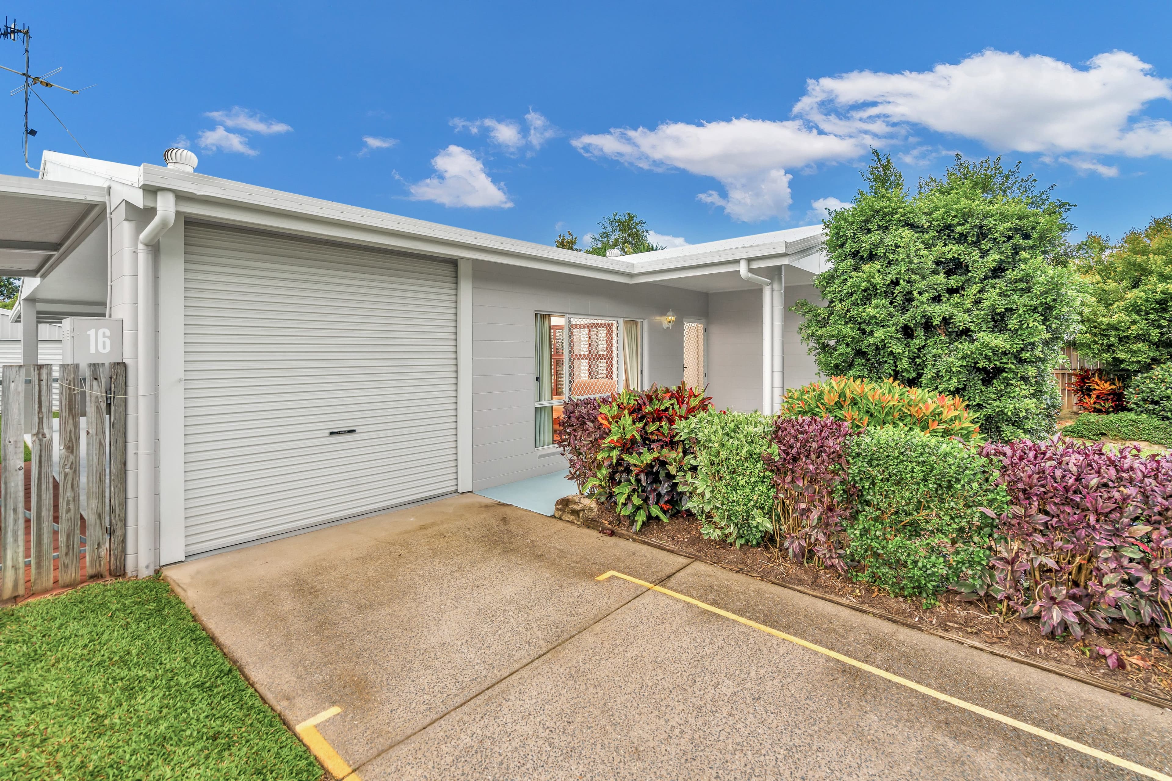 16 Barney Street, Edmonton QLD 4869, Edmonton - Thumbnail 4