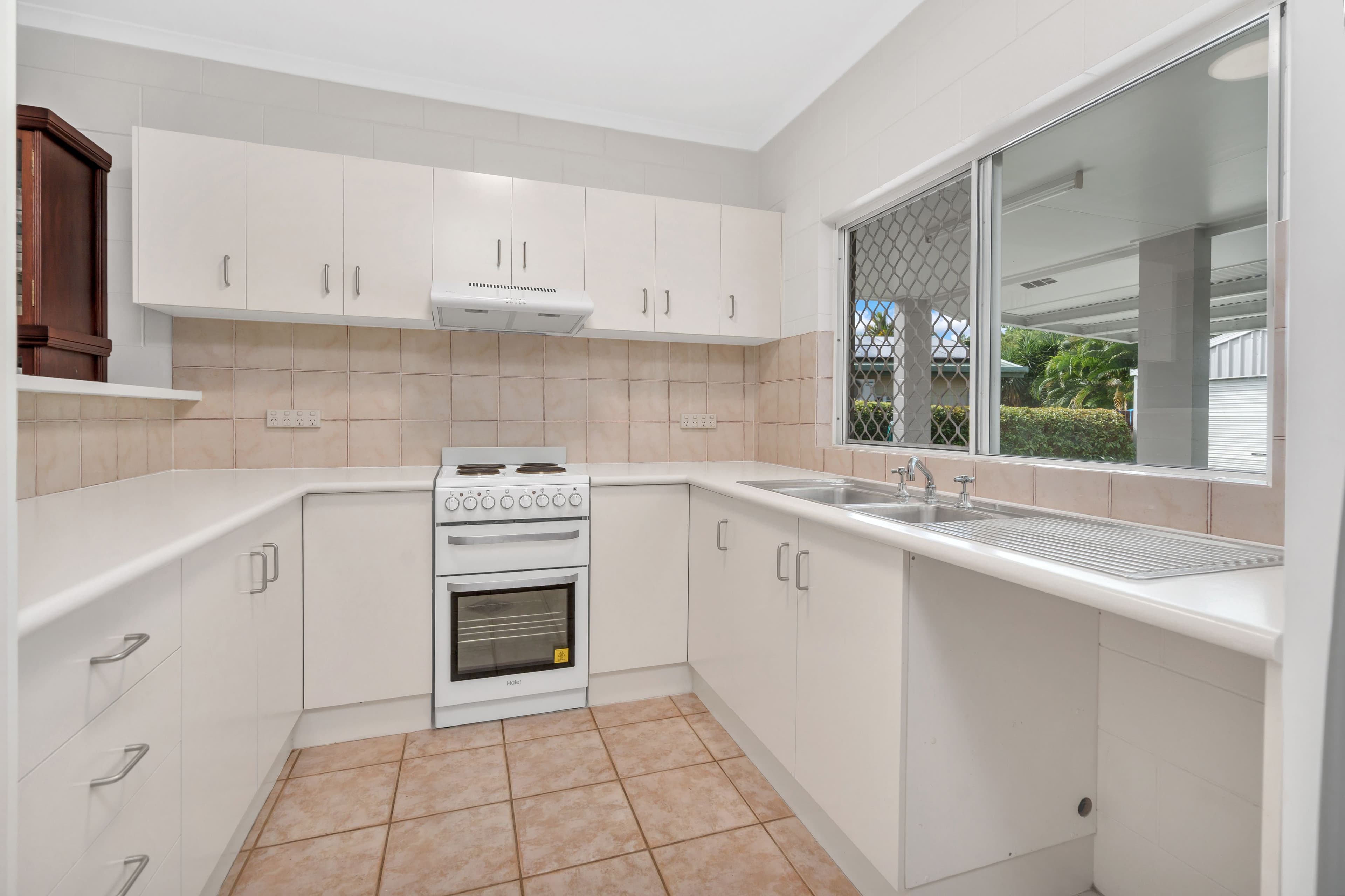 16 Barney Street, Edmonton QLD 4869, Edmonton - Thumbnail 5