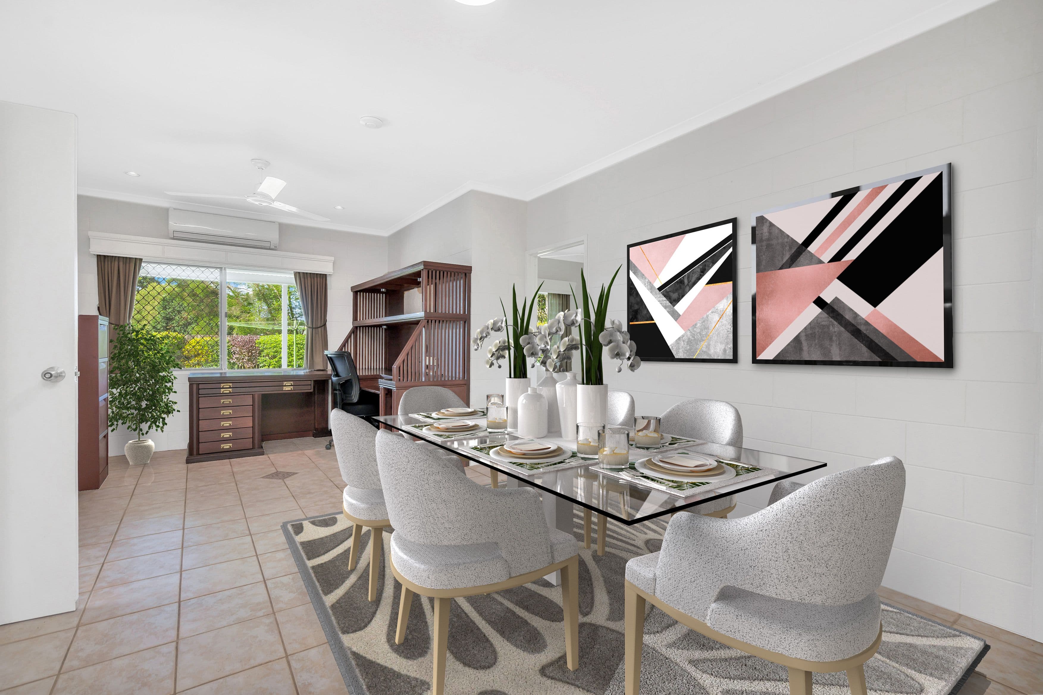 16 Barney Street, Edmonton QLD 4869, Edmonton - Thumbnail 6