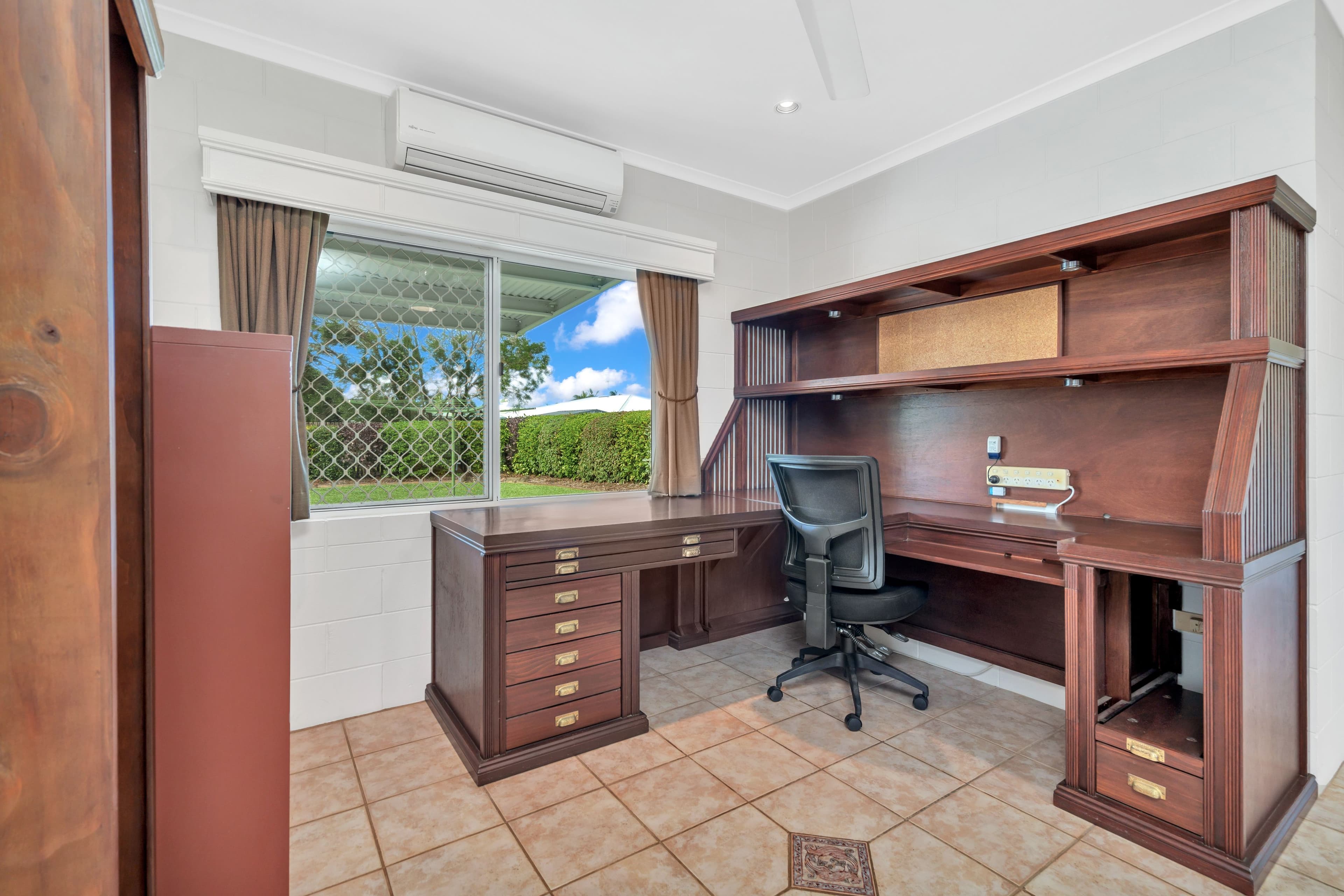 16 Barney Street, Edmonton QLD 4869, Edmonton - Thumbnail 7
