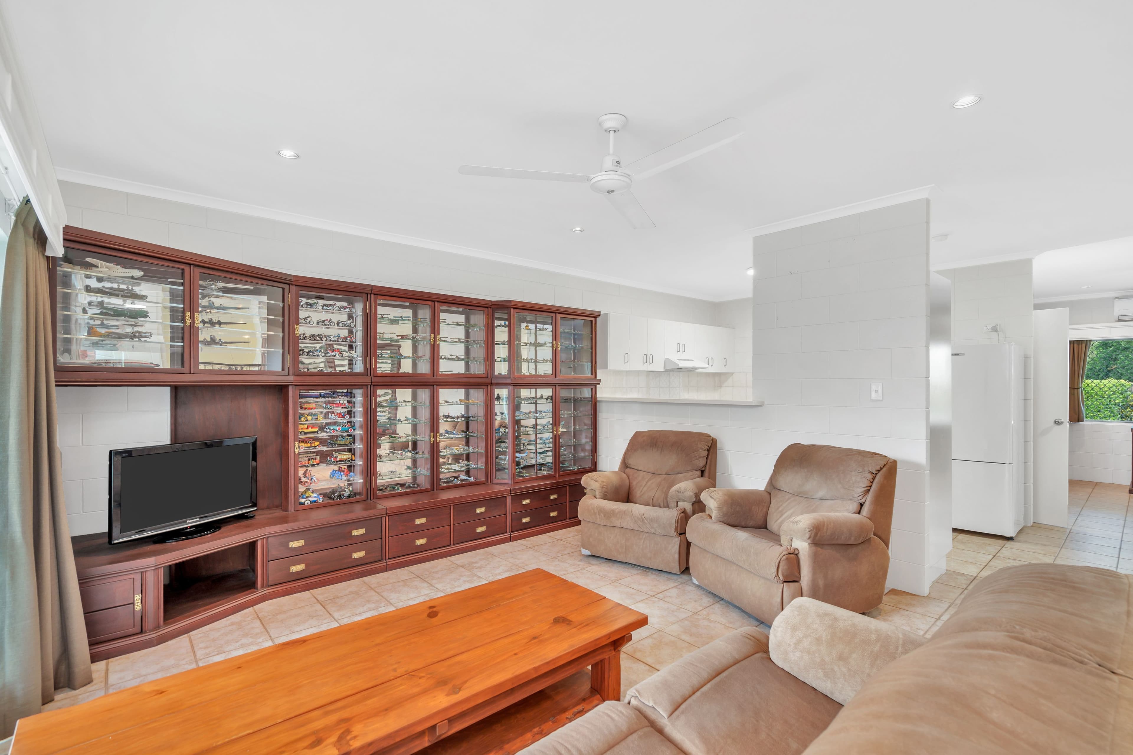 16 Barney Street, Edmonton QLD 4869, Edmonton - Thumbnail 8