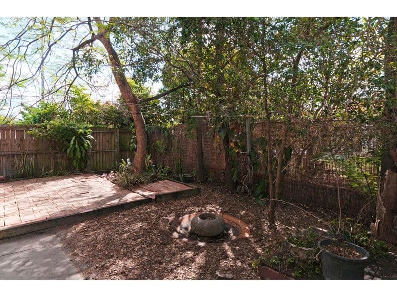257 Enoggera Road, Newmarket QLD 4051, Newmarket - Thumbnail 2