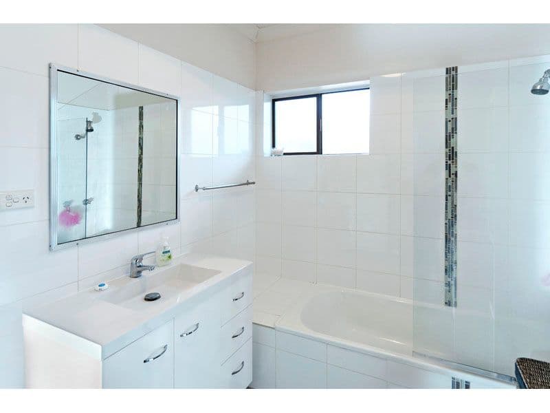 257 Enoggera Road, Newmarket QLD 4051, Newmarket - Thumbnail 5
