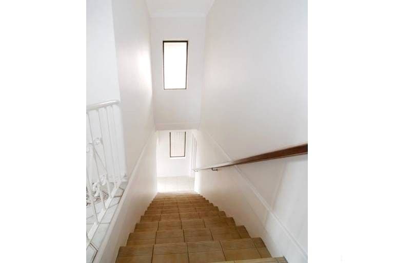 257 Enoggera Road, Newmarket QLD 4051, Newmarket - Thumbnail 6