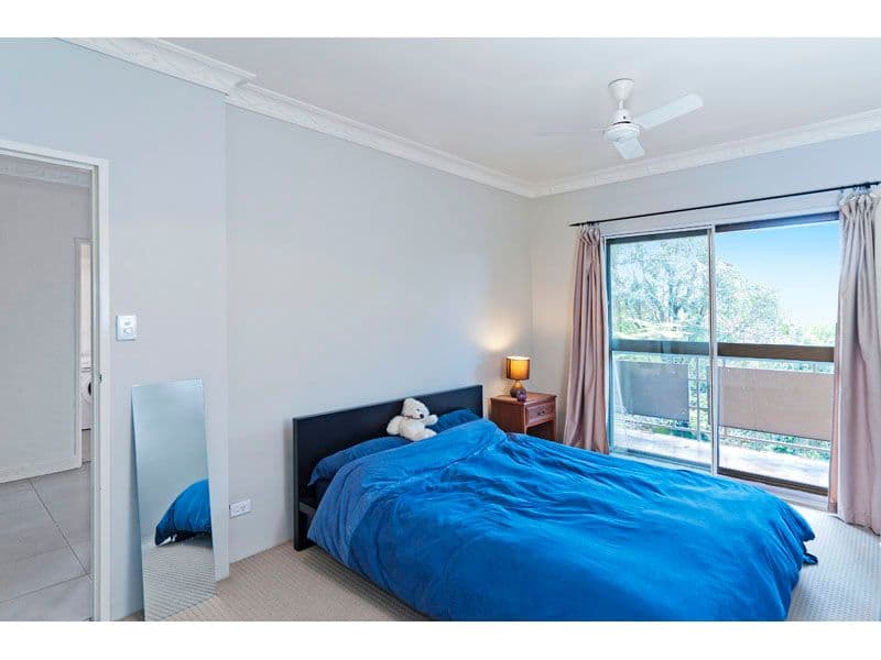 257 Enoggera Road, Newmarket QLD 4051, Newmarket - Thumbnail 7