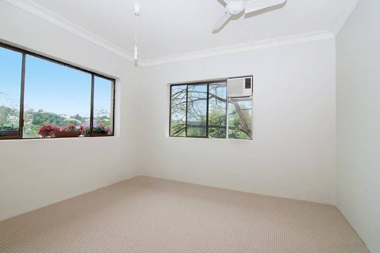 257 Enoggera Road, Newmarket QLD 4051, Newmarket - Thumbnail 8